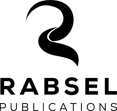 Rabsel Publications-Ce qui clarifie le sens